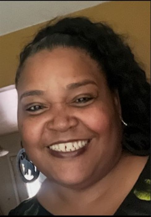 Tiffany Malory, Therapist
