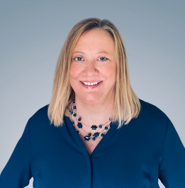 Christine Paschal, Therapist