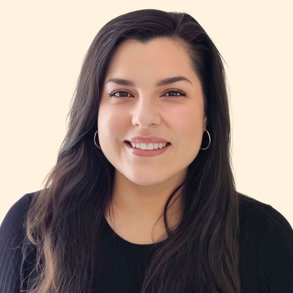 Gabriela L Jerez, Therapist