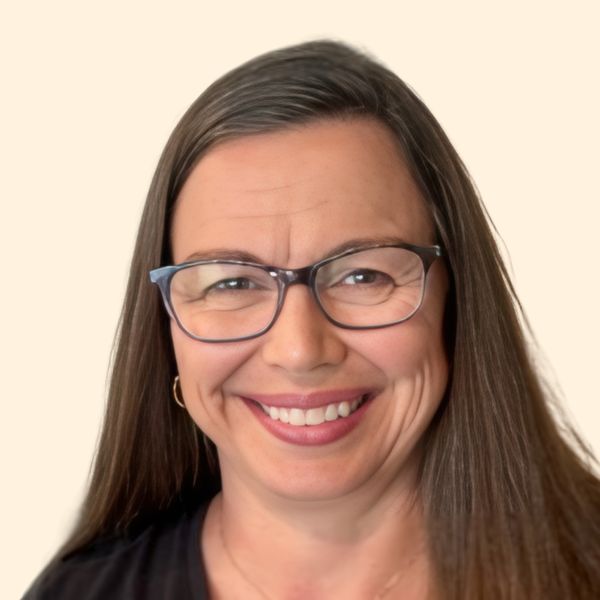 Rosemary S Moylan, Therapist