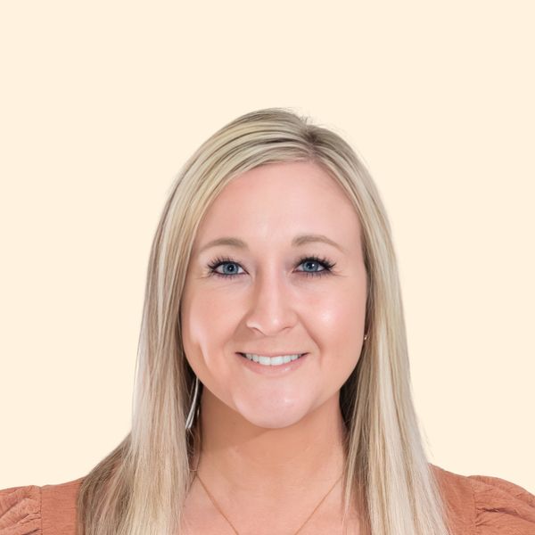 Jill Rodger, Nurse Practitioner