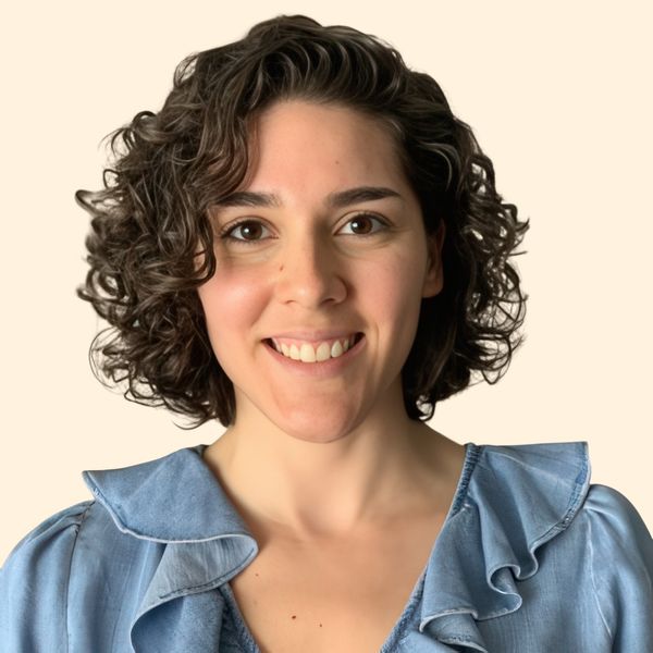 Shaly M. Penrod, Therapist