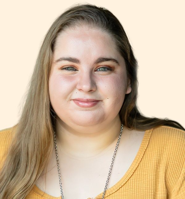 Alexandra Parker, Therapist