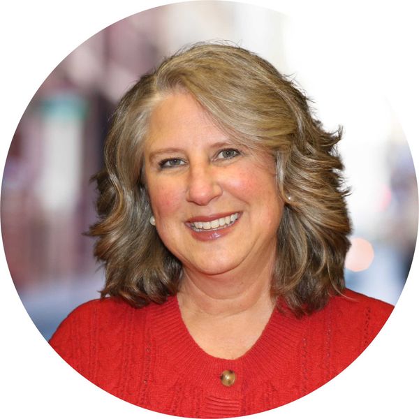 Yvonne Owen, Nurse Practitioner