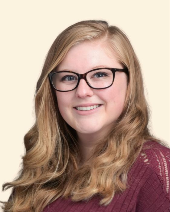 Kelly Halpin, Therapist