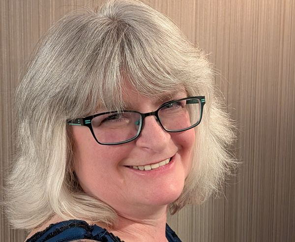 Jodi Dobens, Nurse Practitioner