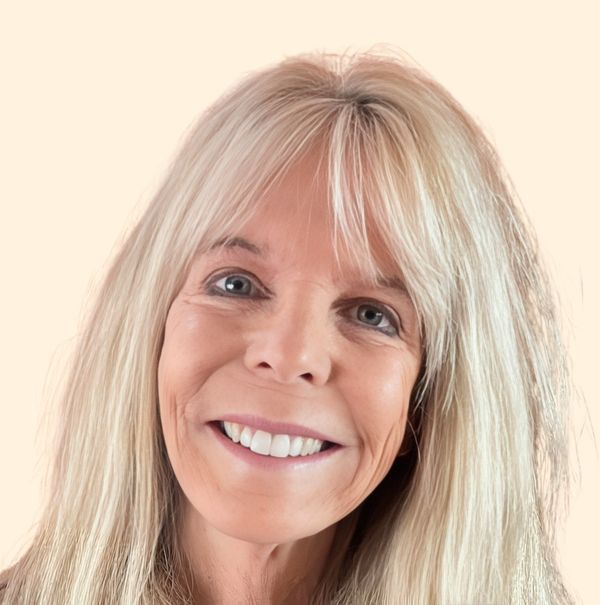 Joni Thompson, Therapist