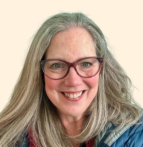 Andrea Dougherty, Therapist
