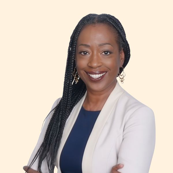 Pamela Ranger, Therapist