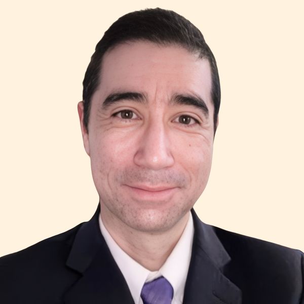 Christopher Bermant, Psychiatrist