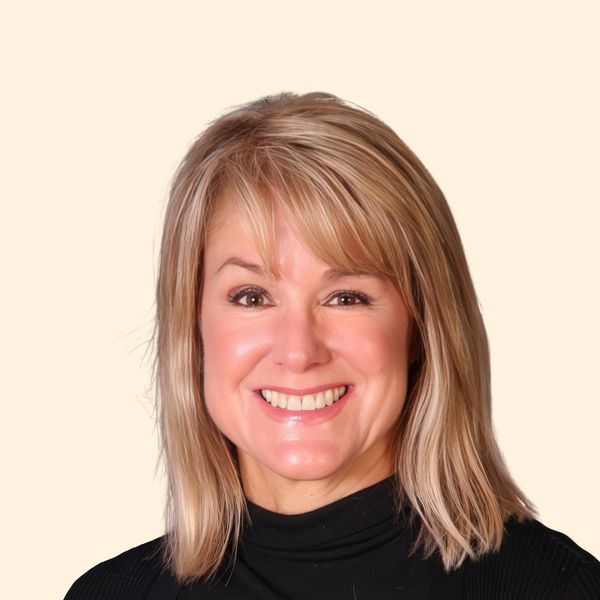 Suellen Stevens, Psychiatrist