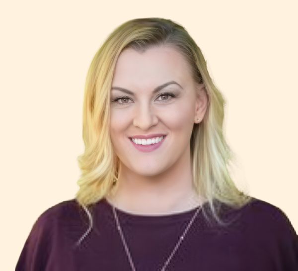 Rebecca Toner, Therapist