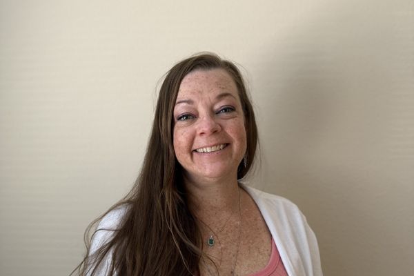 Ms. Tommie Guesman, Therapist