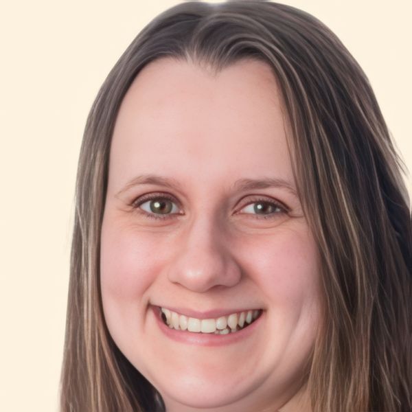 Jennifer Posey, Therapist