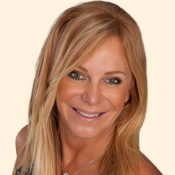 Anne Dee Conway, Nurse Practitioner