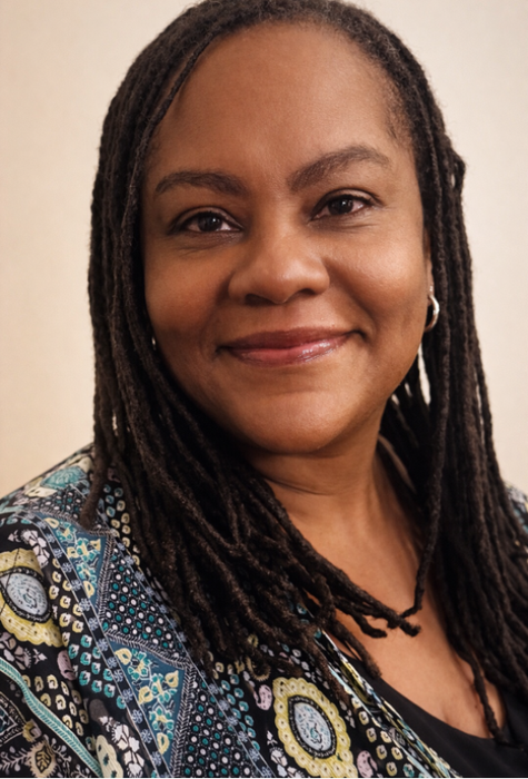 Marchelle Posey, Therapist