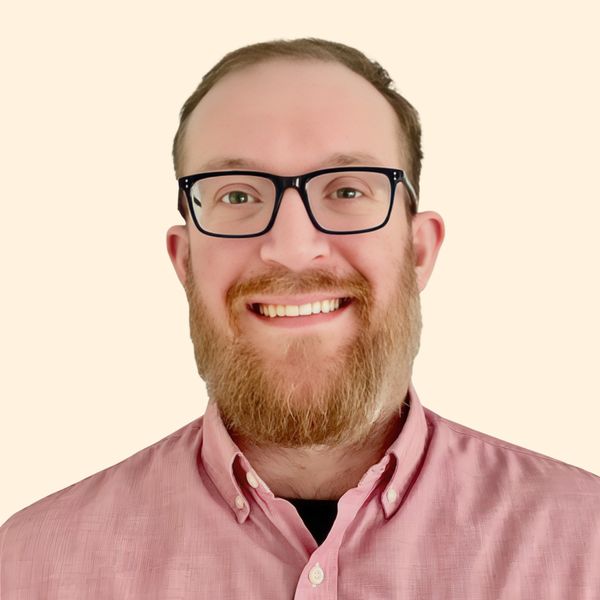 Matthew W. Bayley, Therapist