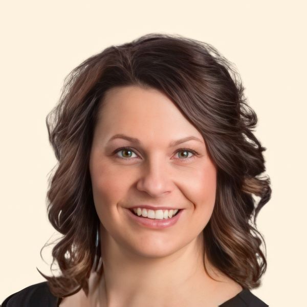 Colette L Feldman, Therapist