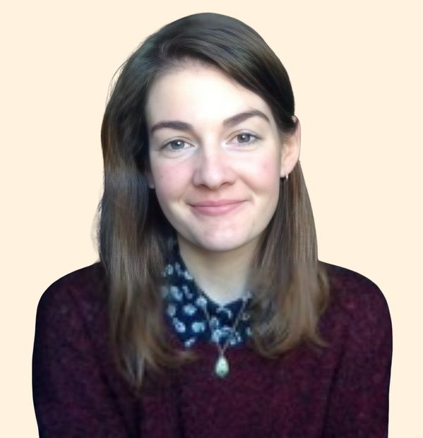 Bridget Kelly, Psychologist