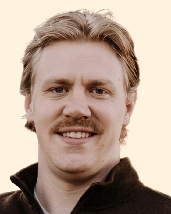 Jacob Oostendorp, Therapist
