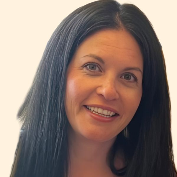 Mariem Kader, Nurse Practitioner