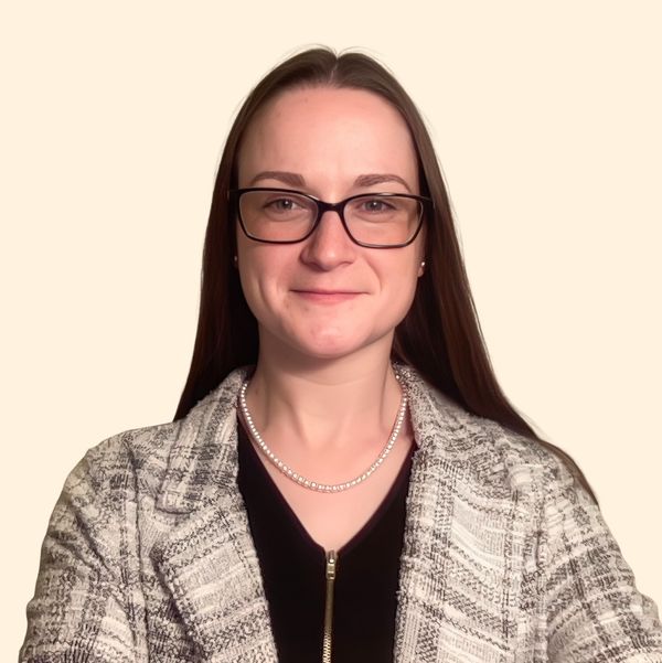 Mackenzie Wild, Post-Doctoral Fellow