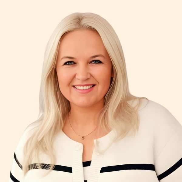 Amy Short, Nurse Practitioner
