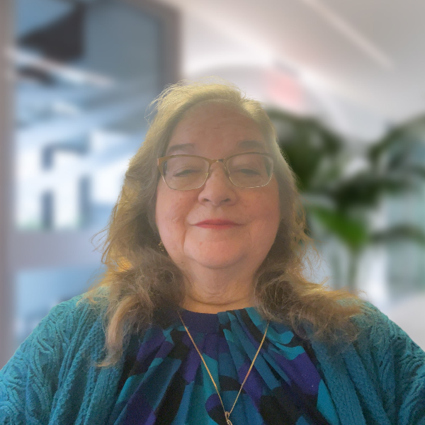 Deana Fisher, Therapist