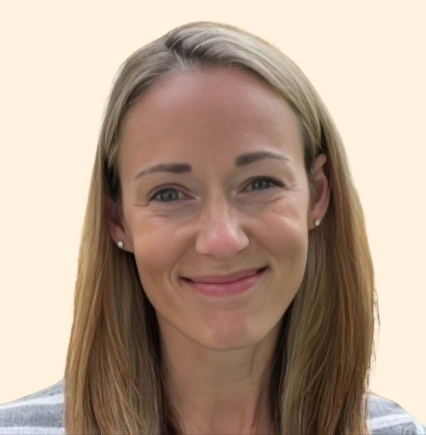 Jennifer Stevens, Nurse Practitioner