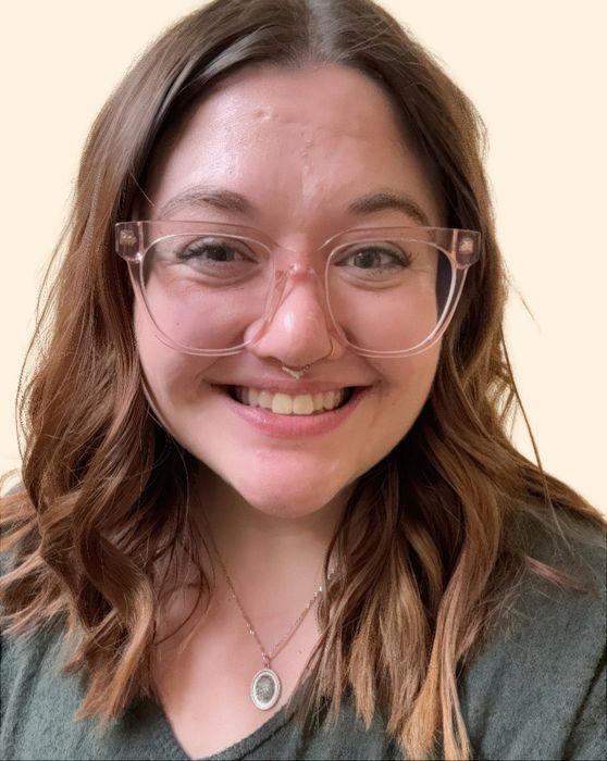 Emily Beaudry, Therapist