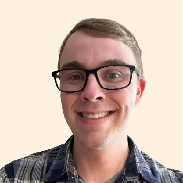 Brendan Miedema, Therapist