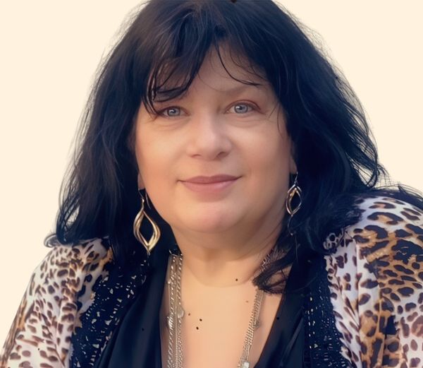 Susan R Kaskowitz, Therapist