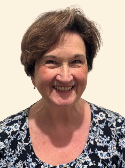 Diane Addison, Therapist