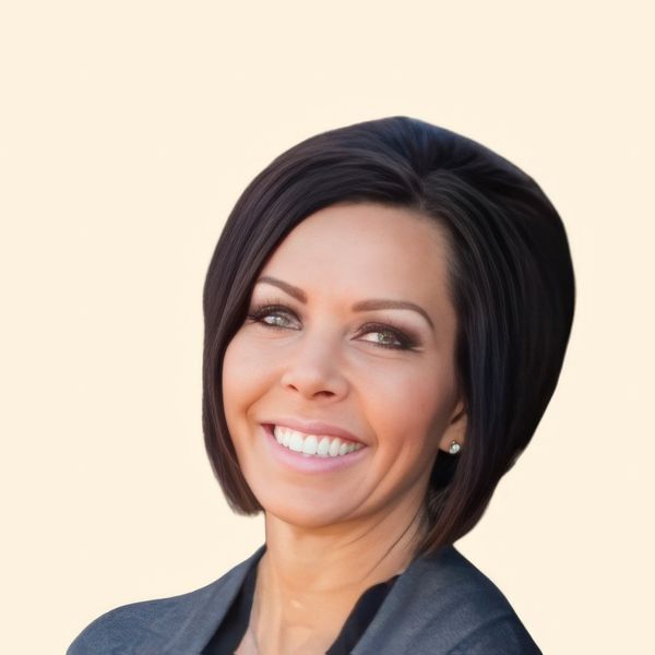 Amy Belanger, Therapist