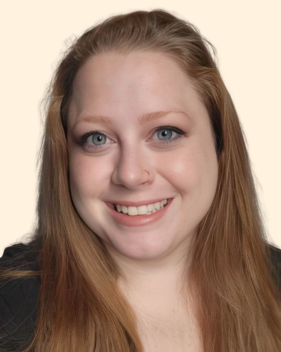 Joanna Nichols, Therapist