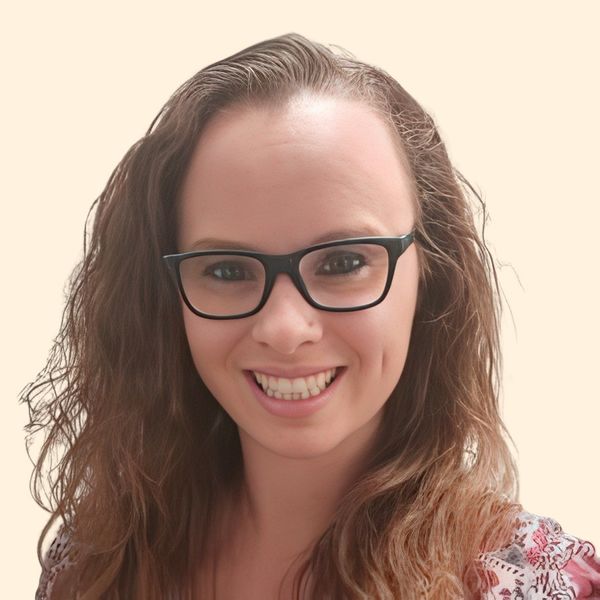 Claire Sherman, Therapist
