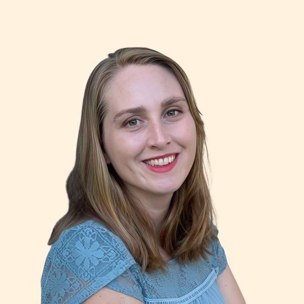 Lydia Mosher, Therapist