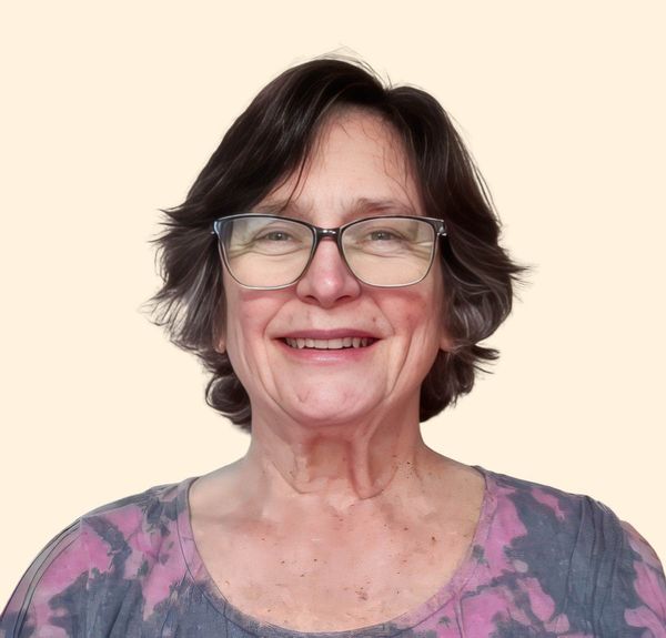 Jane Quigley, Therapist