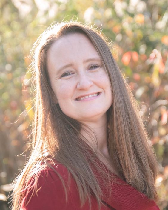 Elizabeth Foerst, Therapist