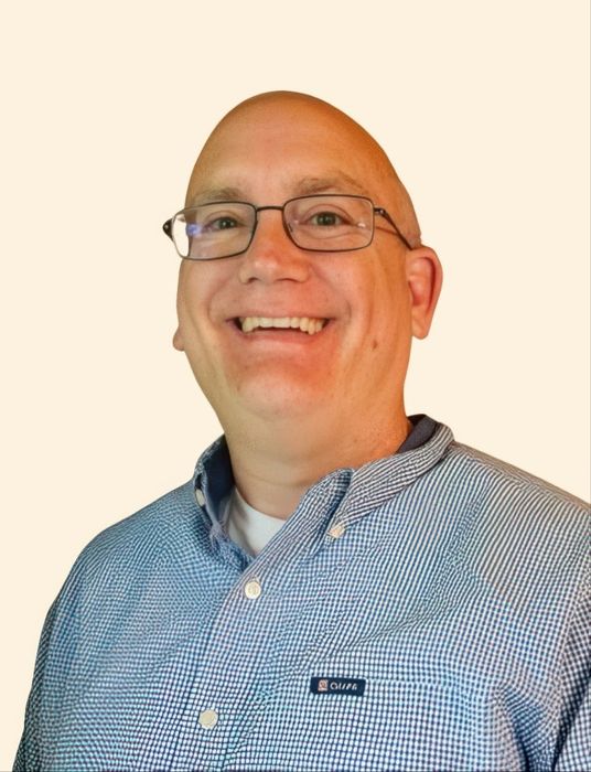 Joseph Hefter, Therapist