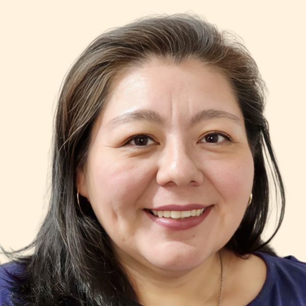 Zully Paulin, Therapist