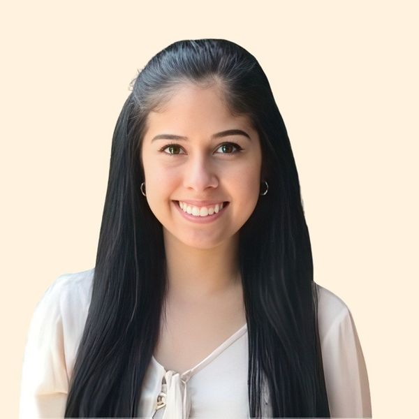 Adianis Contreras, Therapist