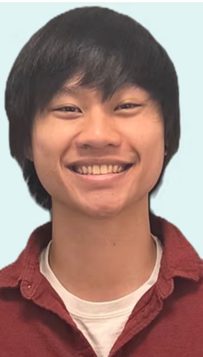 Adam Hom, Therapist