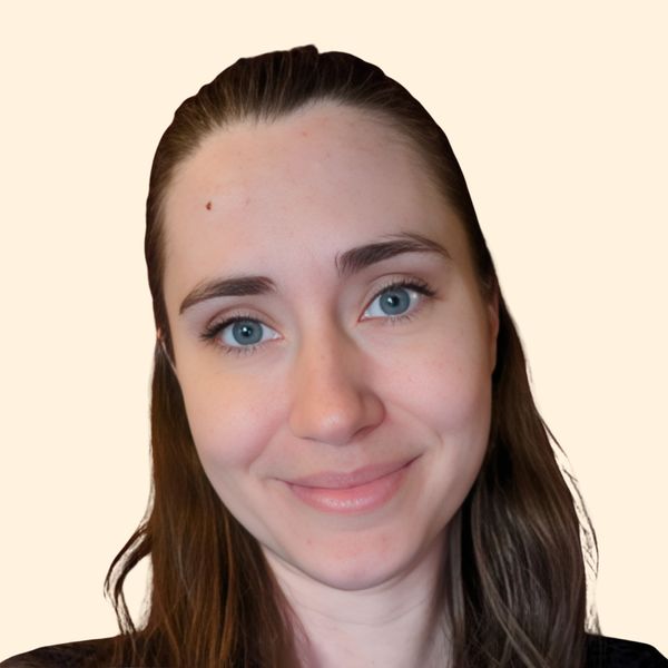 Melissa Nelson, Therapist