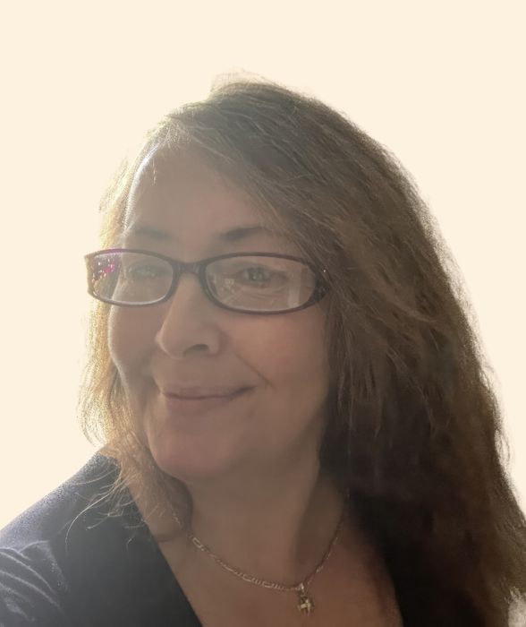Nancy Westmoreland, Therapist