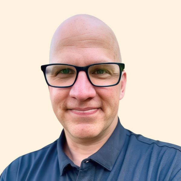 Thomas Langer, Therapist