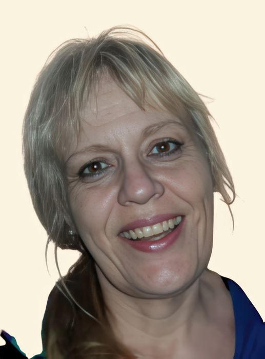 Dr. Lynn Sweeden, Therapist