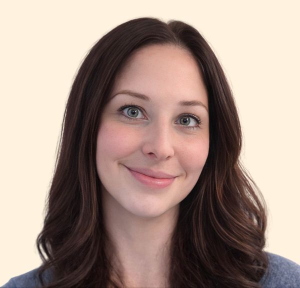 Laura Selle, Nurse Practitioner