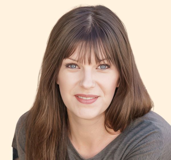 Elizabeth Sims Lamason, Therapist
