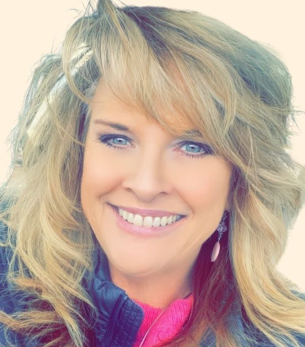 Tamara Dugard, Nurse Practitioner